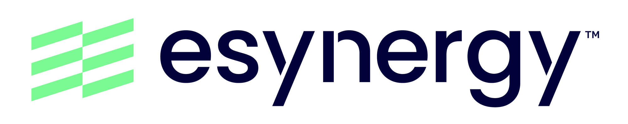 esynergy