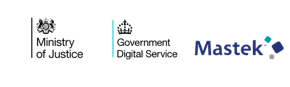 example  (500 x 150 px) (10)