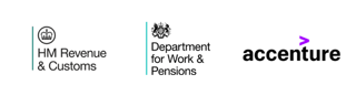 example  (500 x 150 px) (13)