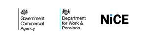 example  (500 x 150 px) (16)