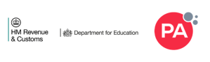 example  (500 x 150 px) (18)