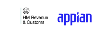 example  (500 x 150 px) (2)