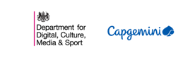 example  (500 x 150 px) (20)