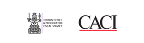 example  (500 x 150 px) (22)