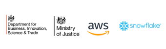 example  (500 x 150 px) (24)