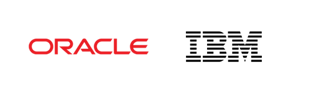 example  (500 x 150 px) (25)