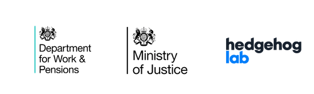 example  (500 x 150 px) (3)