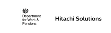 example  (500 x 150 px) (5)
