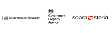 example  (500 x 150 px) (6)