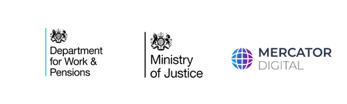 example  (500 x 150 px) (7)