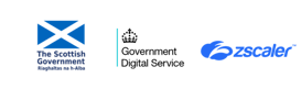 example  (500 x 150 px) (9)