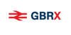 gbrx