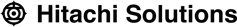 hitachi-solutions-logo-1