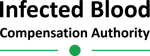 infected blood compensation authority
