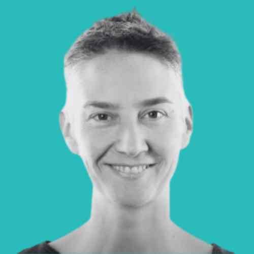janet hughes - cabinet office (1)