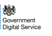 large.GDS-logo-1