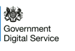 large.GDS-logo-1