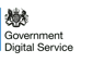 large.GDS-logo-1