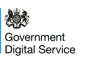 large.GDS-logo-1
