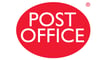 post office logo