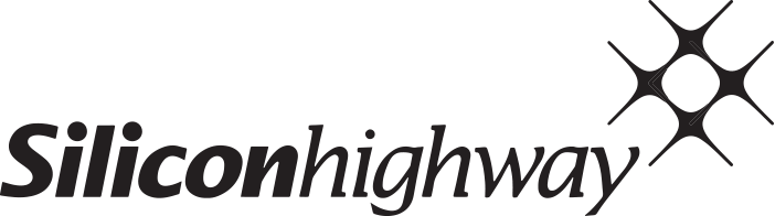 silicon highway