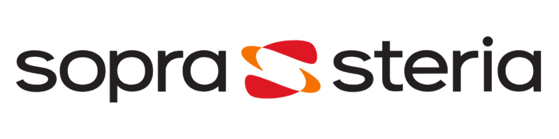 sopra steria