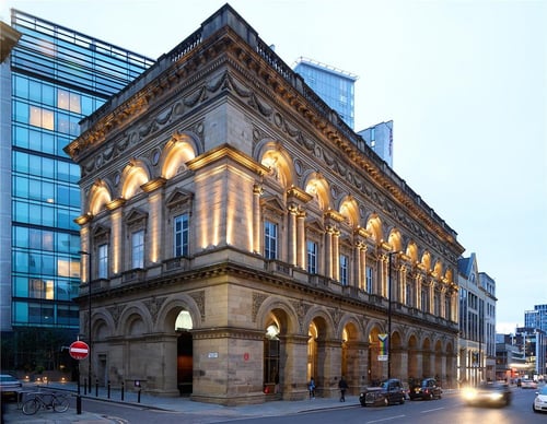 the-edwardian-manchester (1)