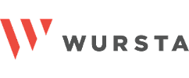 wursta