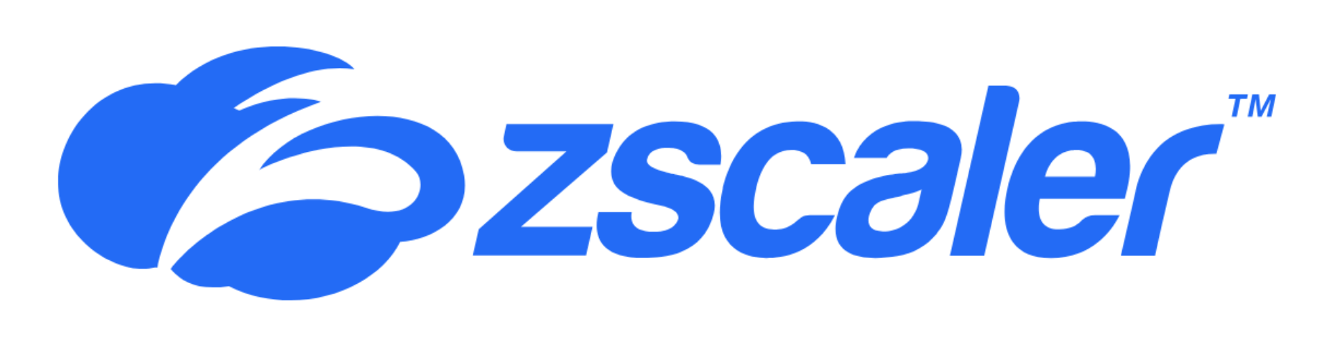 zscaler