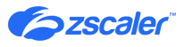 zscaler